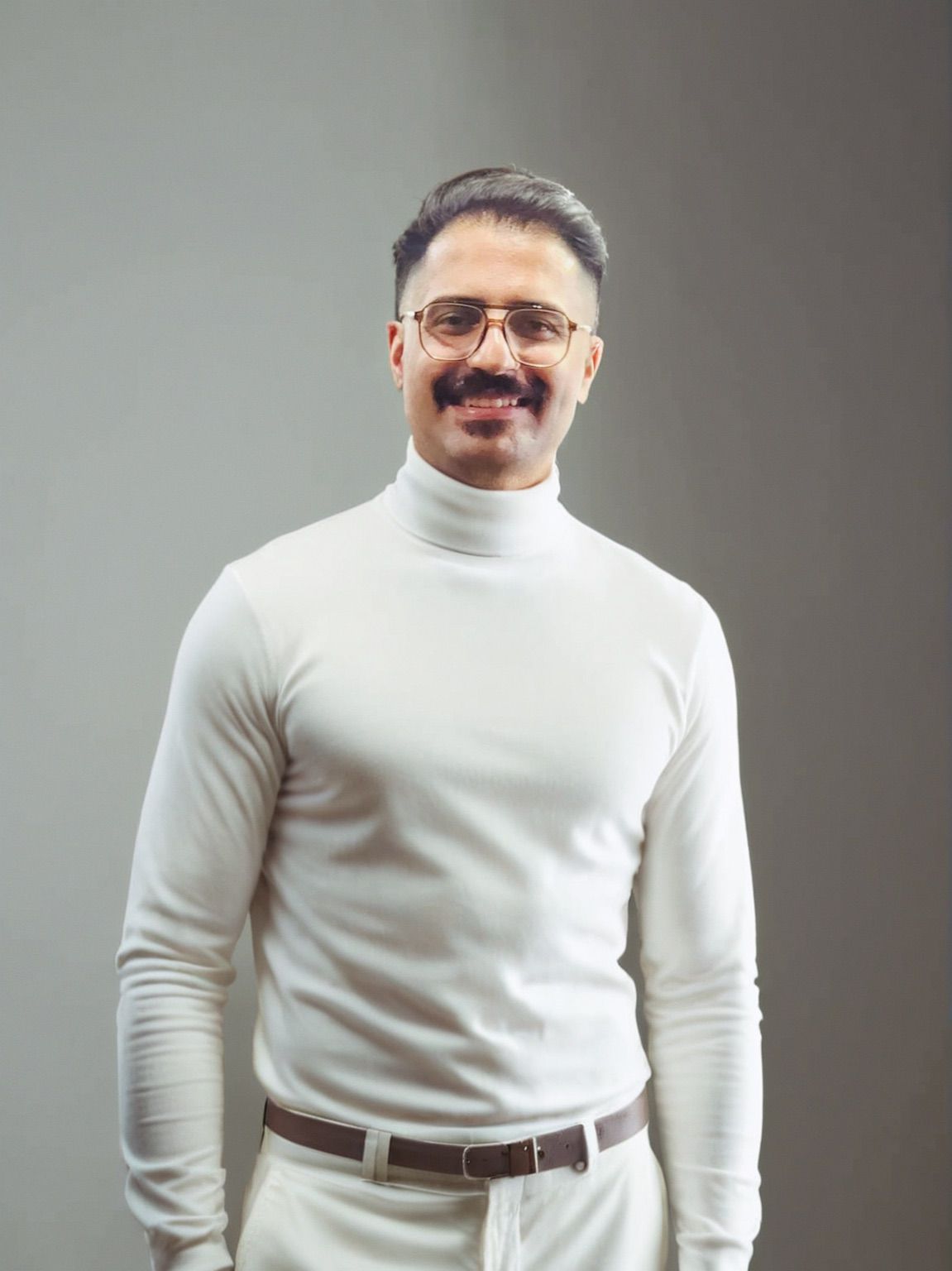 Founder