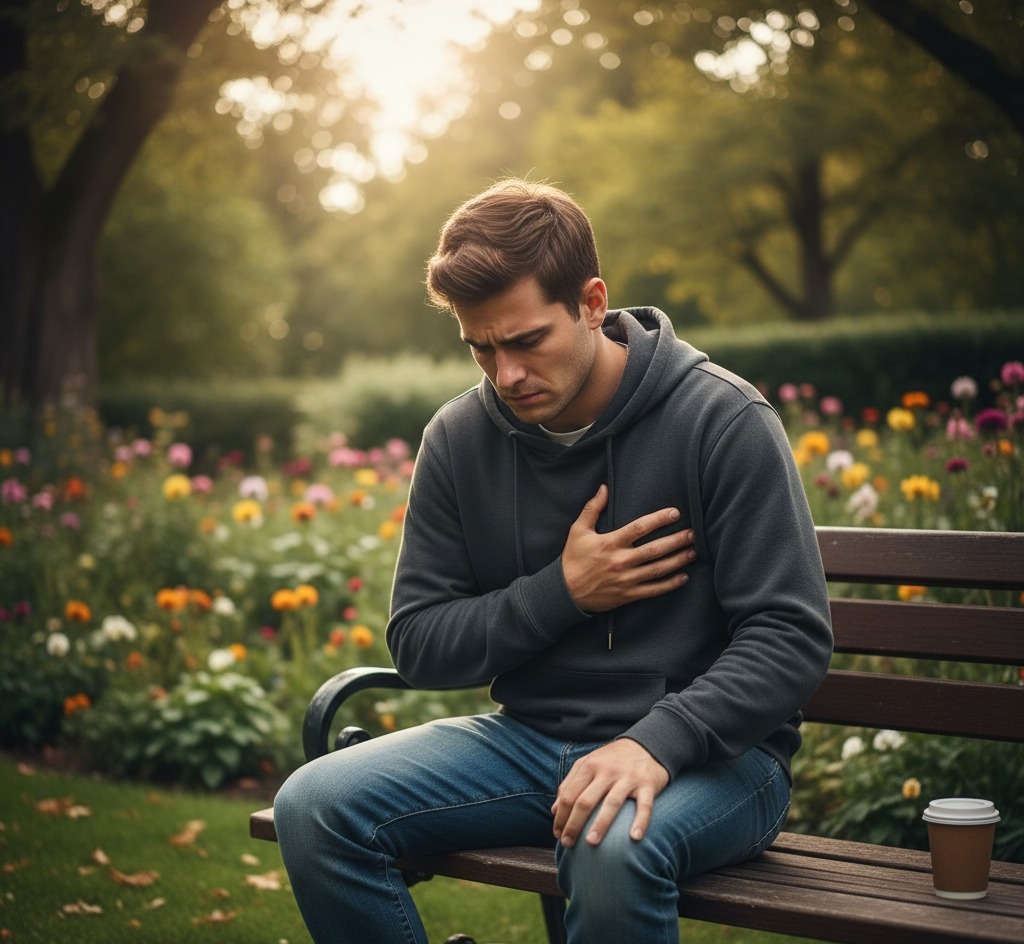 ❤️ "بواب شفاء القلب وضغط الدم"